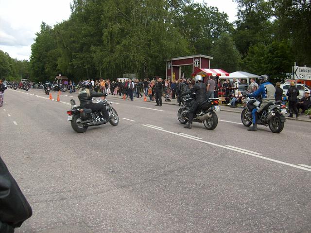 malarenrunt 035.jpg